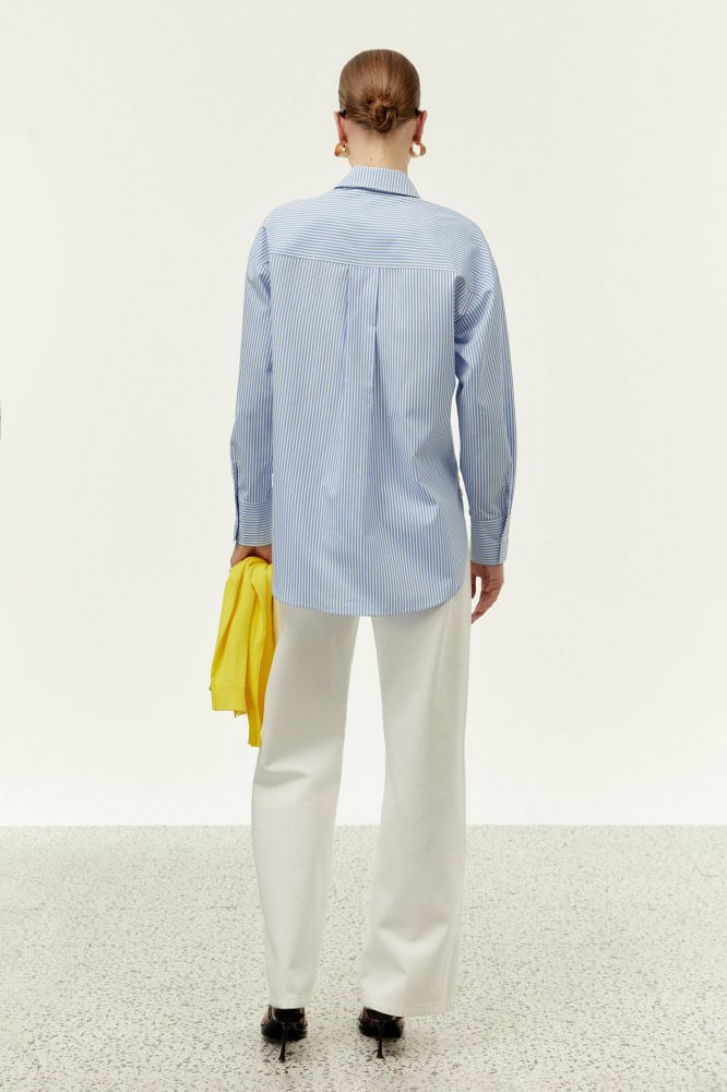 Camisa%20B%C3%A1sica%20Rayas