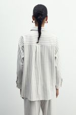 Camisa%20Raya%20Tejida