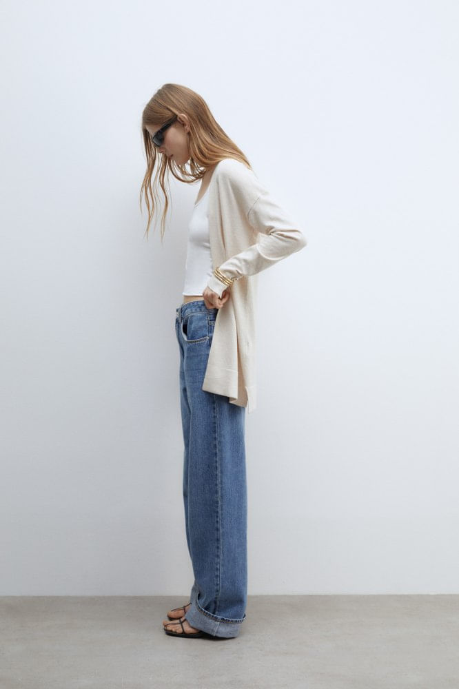 Cardigan%20Abierta%20Punto