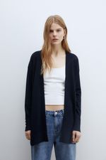 Cardigan%20Abierta%20Punto
