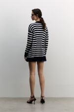 Cardigan%20Abierta%20Punto