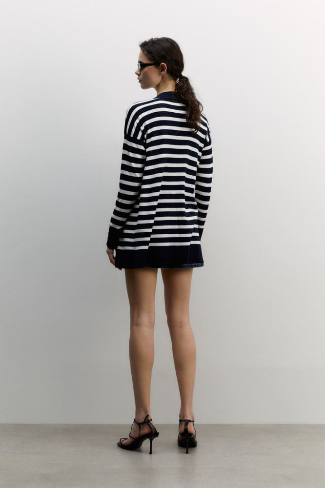 Cardigan%20Abierta%20Punto