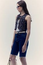 Chaleco%20Acolchado%20Bordado