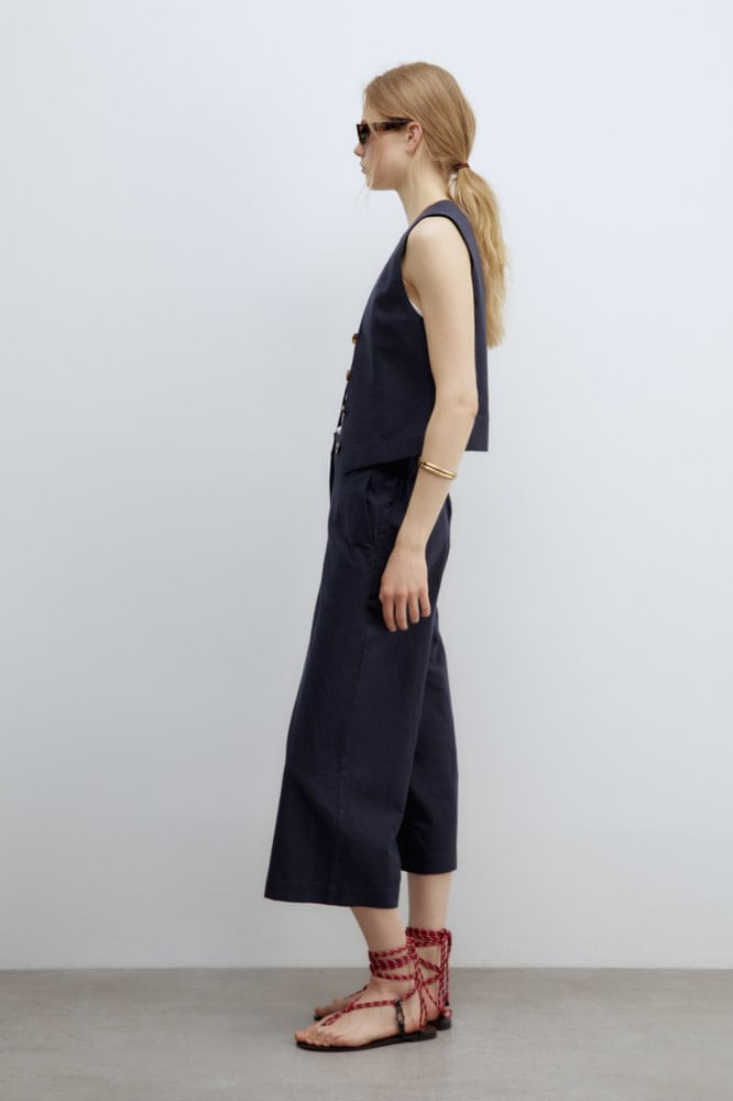 Chaleco%20Picos%20Lino