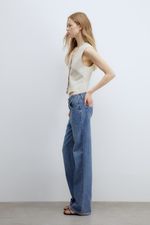 Chaleco%20Picos%20Lino