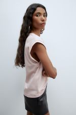 Remera%20Basica%20Lisa