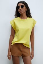 Remera%20Basica%20Lisa