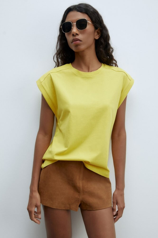 Remera%20Basica%20Lisa