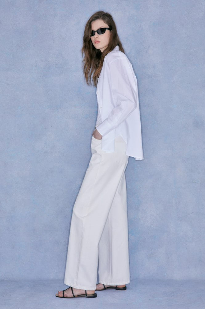 Jeans%20Relax%20Wide%20Hr%20Lc%20Wm%20Col