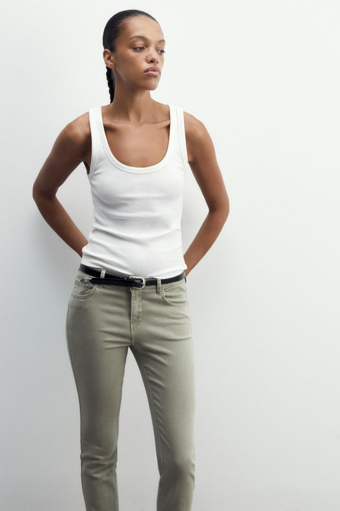 Jeans%20Pitillo%20Basico%20Mujer