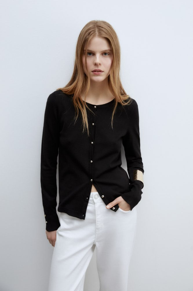 Jeans%20Straight%20Wide%20Ank%20Hr%20C