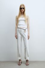 Jeans%20Col%20Regular%20High%20Rise