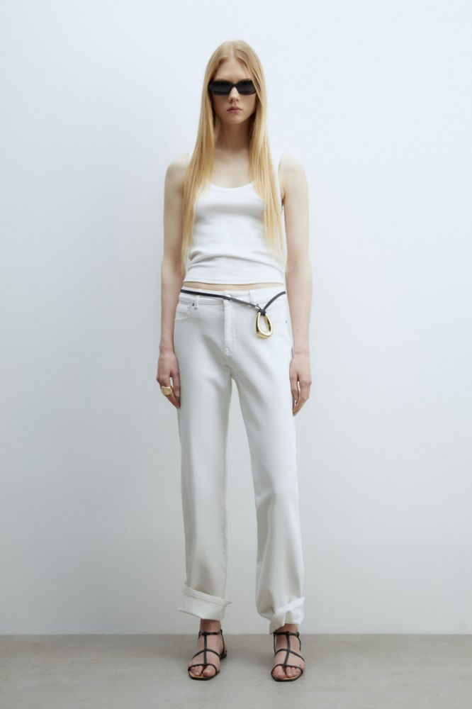 Jeans%20Col%20Regular%20High%20Rise