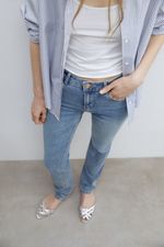 Jeans%20Recto%20Basico%20Mujer