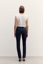 Jeans%20Recto%20Basico%20Mujer