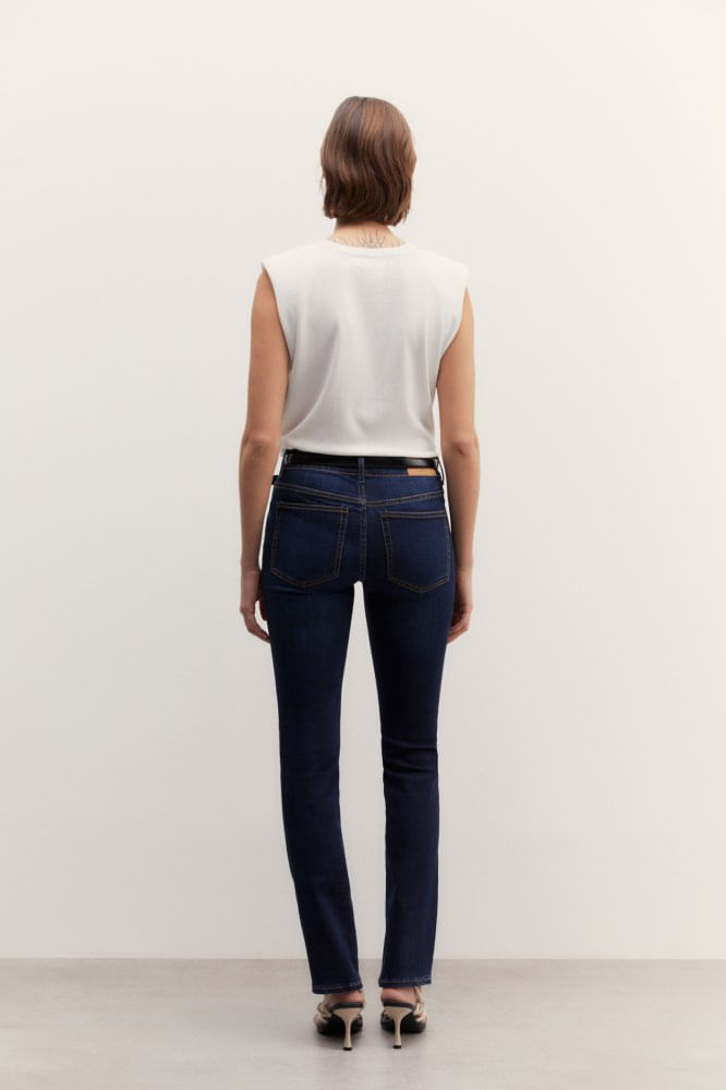 Jeans%20Recto%20Basico%20Mujer