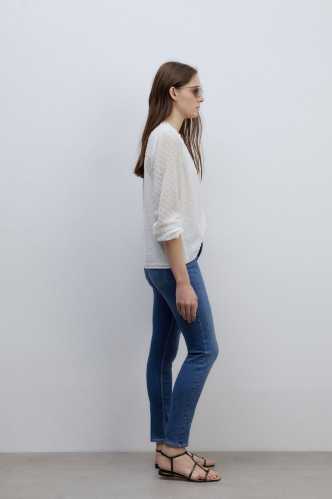 Jeans%20High%20Rise%20Skinny%20Ankle