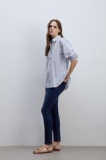 Jeans%20High%20Rise%20Skinny%20Ankle