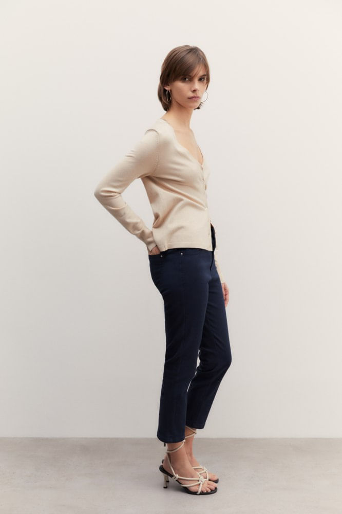 Pantalon%20Capri%20Sarga