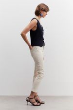 Pantalon%20Capri%20Sarga