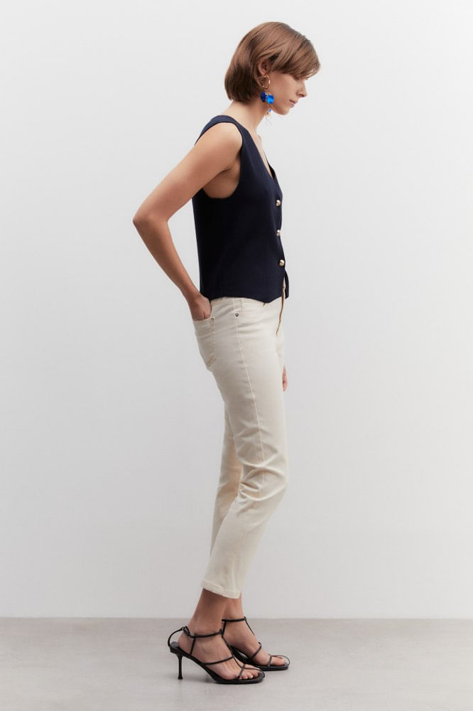 Pantalon%20Capri%20Sarga