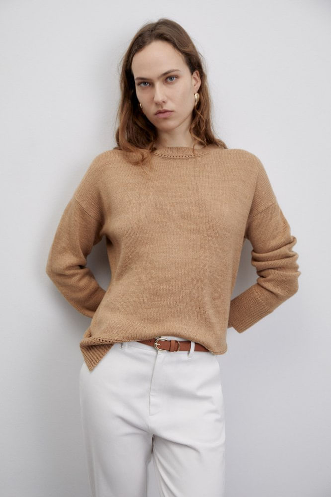 Pantal%C3%B3n%20Chino%20Cintur%C3%B3n