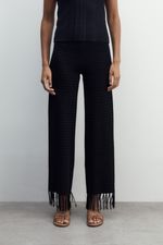 Pantalon%20Fflecos%20Bajo