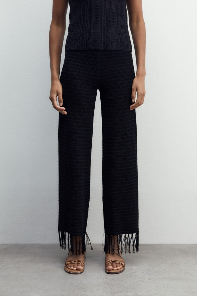 Pantalon%20Fflecos%20Bajo