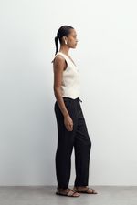 Pantalon%20Fluido%20Liso