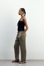 Pantalon%20Fluido%20Liso