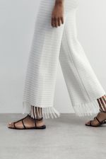 Pantalon%20Fflecos%20Bajo