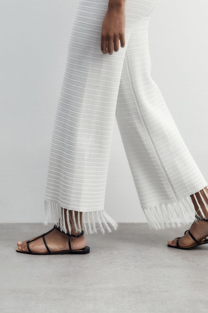 Pantalon%20Fflecos%20Bajo