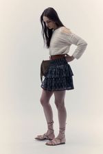 Falda%20Chiffon%20Lurex