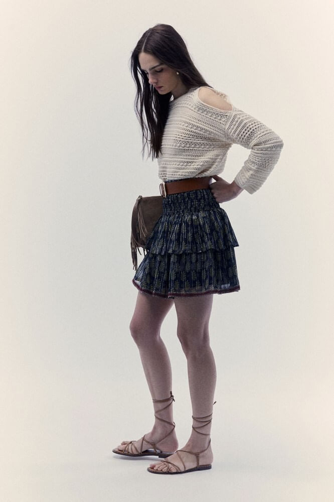 Falda%20Chiffon%20Lurex