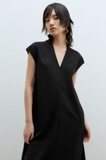 Vestido%20Basico%20Efecto%20Lino