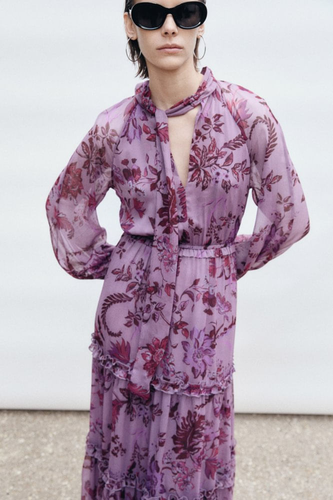 Vestido%20Largo%20Estampado