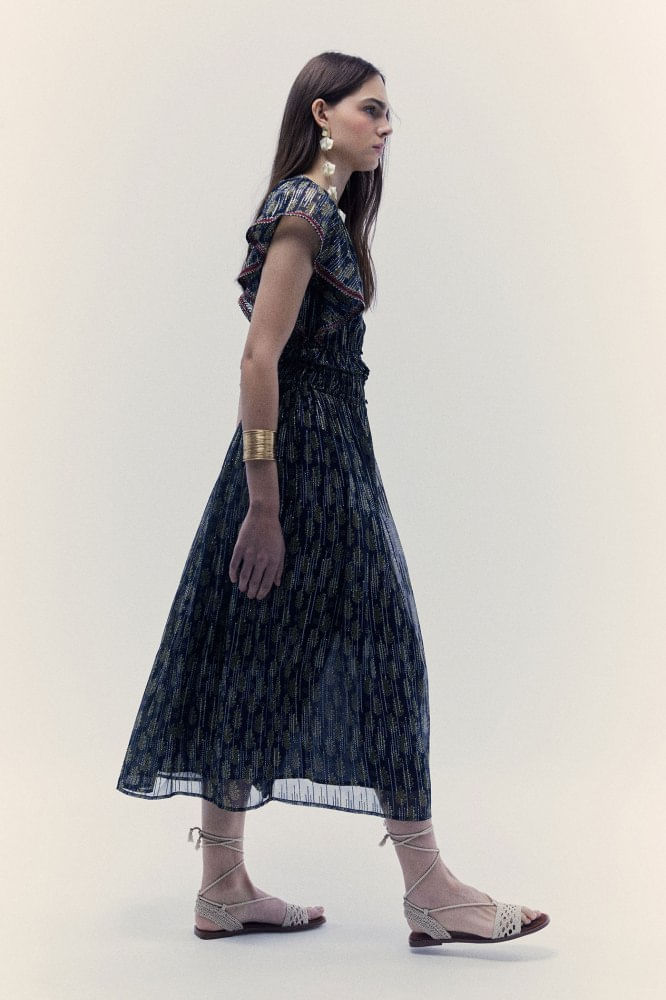 Vestido%20Chiffon%20Lurex