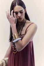 Vestido%20Pechera%20Acolchada