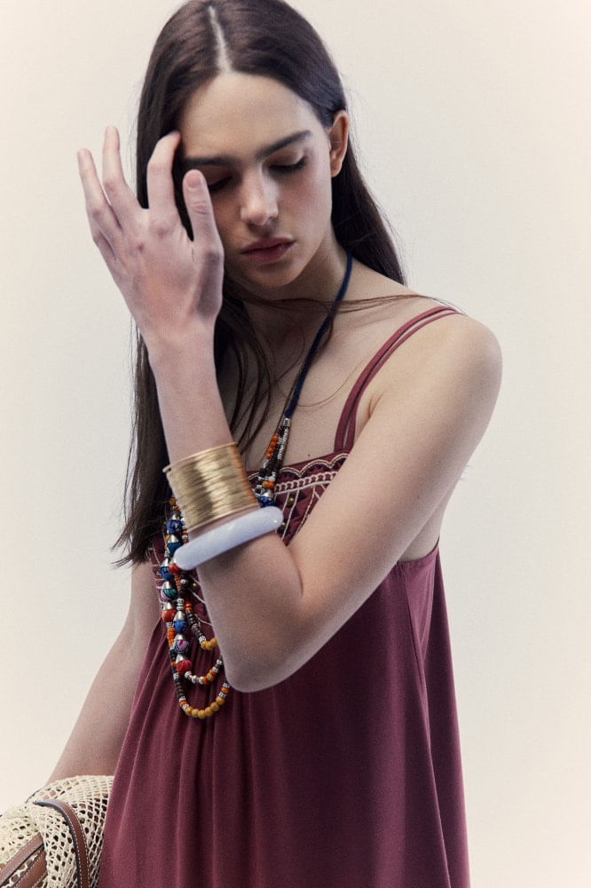 Vestido%20Pechera%20Acolchada