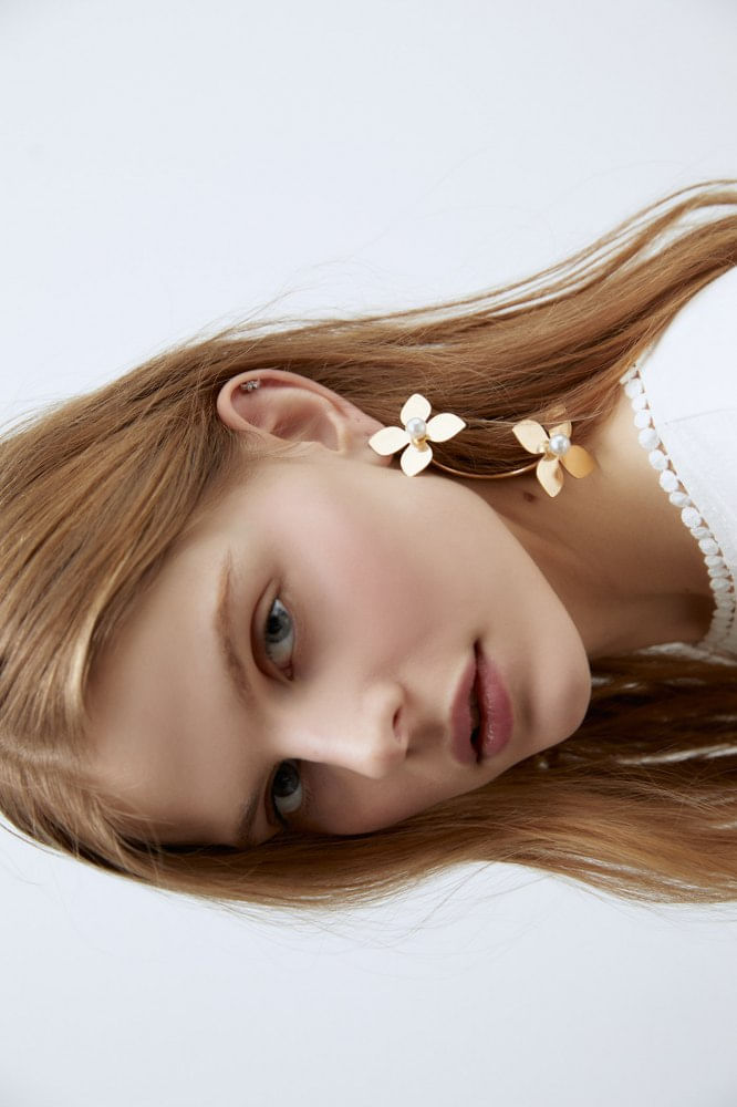 Pendientes%20Palo%20Flores