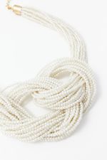 Choker%20Nudo%20Perlas