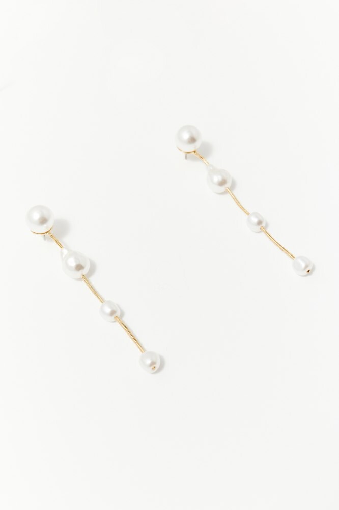 Conjunto%20Multifila%20Perlas