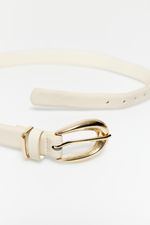 Cinturon%20Metal%20Ondulado