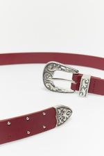 Cinturon%20Cowboy%20Tachas