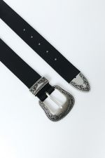 Cinturon%20Cowboy%20Pespunte