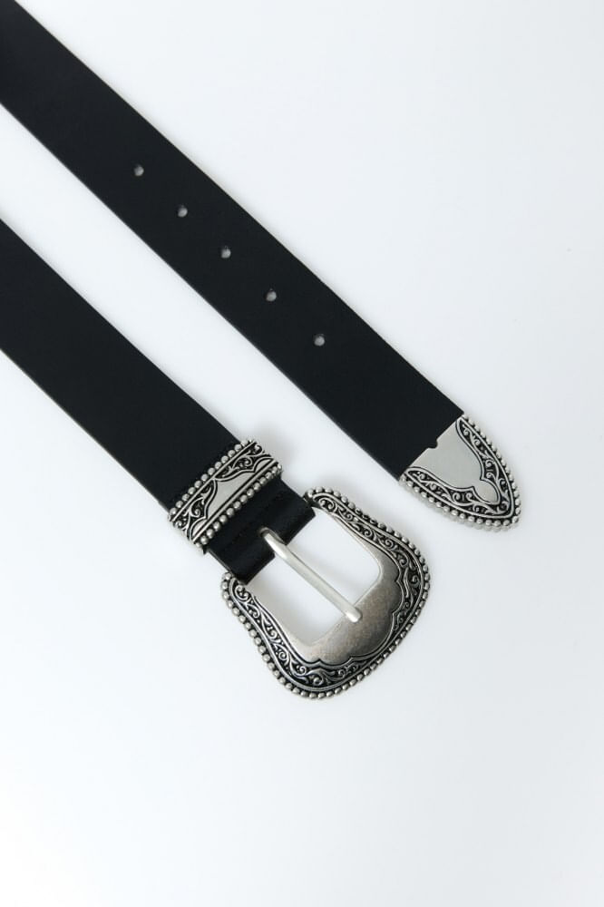 Cinturon%20Cowboy%20Pespunte