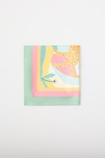 Bandana%20Frutas%20Tropicales