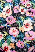 Bandana%20Flores%20Jungla