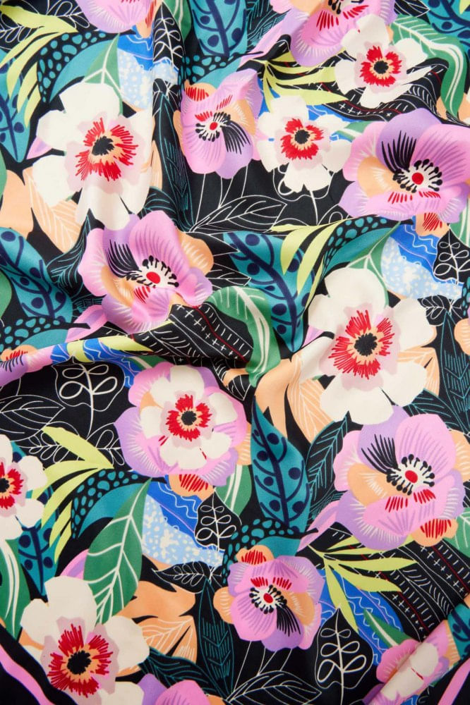 Bandana%20Flores%20Jungla