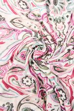 Echarpe%20Paisley%20Borlitas